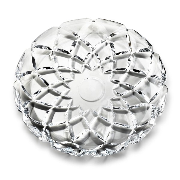 Піднос-тарілка CRISTO 31×3 см, для сервірування та подачі страв