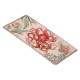 Піднос для сервірування Rose&Tulipani Sea Life прямокутний 31x17 см