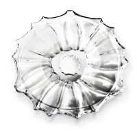 Półmisek Camomile Talerz 33 cm x 2,5 cm do serwowania
