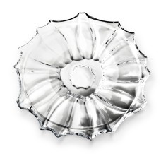 Półmisek Camomile Talerz 33 cm x 2,5 cm do serwowania