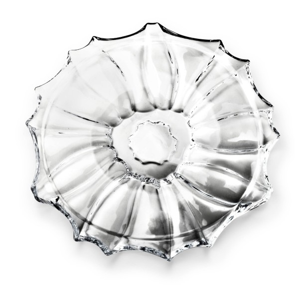 Półmisek Camomile Talerz 33 cm x 2,5 cm do serwowania