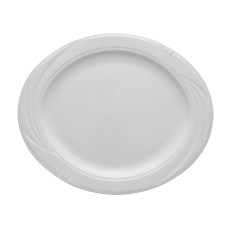 Półmisek owalny Arcadia 29 cm do serwowania
