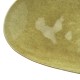 Półmisek owalny Basic Nature 31,5x18 cm do serwowania