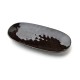 Półmisek owalny Basic Nature 26x13 cm do serwowania
