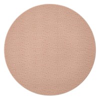 SELTMANN LIFE FASHION POSH ROSE Кругле блюдо 33 см