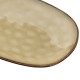 Półmisek owalny Basic Nature 26x13 cm do serwowania