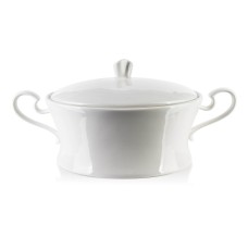 Waza Basic 1,7L do serwowania z pokrywą 31,4x22,5x15,5 cm