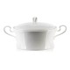 Waza Basic 1,7L do serwowania z pokrywą 31,4x22,5x15,5 cm