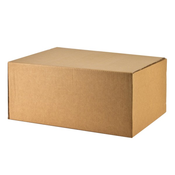 Waza Basic 1,7L do serwowania z pokrywą 31,4x22,5x15,5 cm