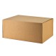 Waza Basic 1,7L do serwowania z pokrywą 31,4x22,5x15,5 cm