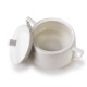Waza do serwowania BASIC 2,3L 28x18h15/10,7cm