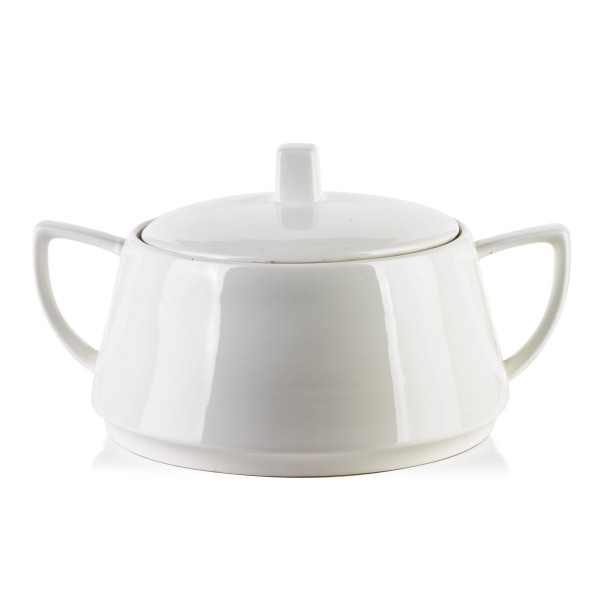 Waza do serwowania BASIC 2,3L 28x18h15/10,7cm