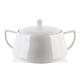 Waza do serwowania BASIC 2,3L 28x18h15/10,7cm