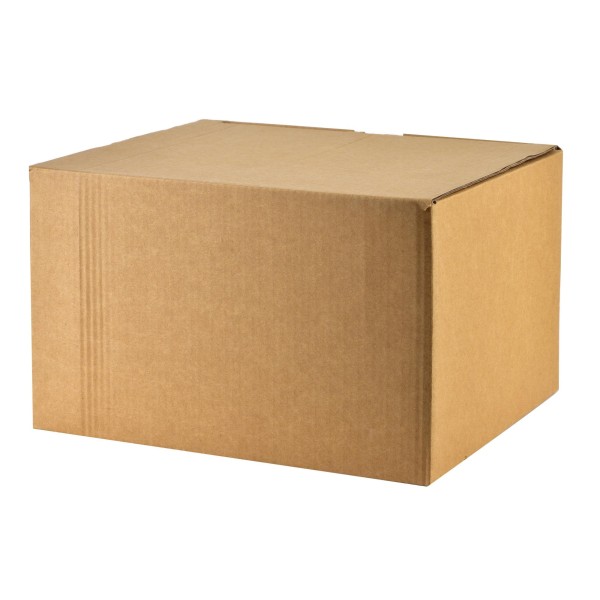 Waza do serwowania BASIC 2,3L 28x18h15/10,7cm
