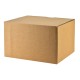 Waza do serwowania BASIC 2,3L 28x18h15/10,7cm