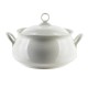 Waza do serwowania BASIC 2,5 l 28x23x16 cm
