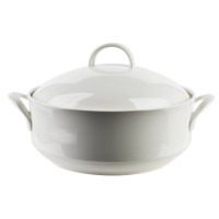 Waza do serwowania Basic 2,4 l 29x23,5x15 cm
