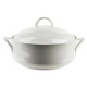 Waza do serwowania Basic 2,4 l 29x23,5x15 cm
