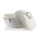 Waza do serwowania Basic 2,4 l 29x23,5x15 cm