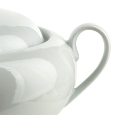 Ваза Basic 2L для сервірування, посуд для подачі рідин
