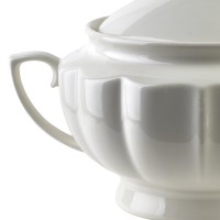 Waza do serwowania Basic 3,5L