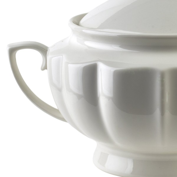 Waza do serwowania Basic 3,5L