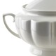Waza do serwowania Basic 3,5L