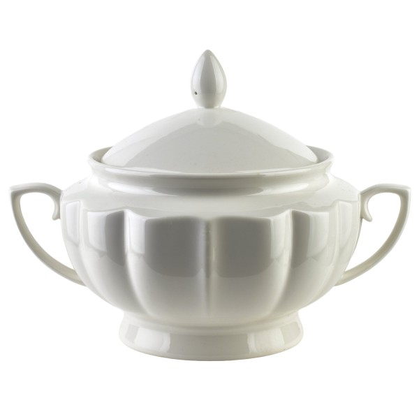 Waza do serwowania Basic 3,5L