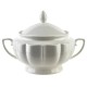 Waza do serwowania Basic 3,5L