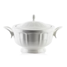 Waza do serwowania Hella 2,5 L 29,5x22x19,5/13 cm