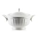 Waza do serwowania Hella 2,5 L 29,5x22x19,5/13 cm
