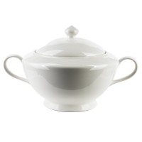 Waza Basic 2,5L 31x22,5x18 cm do serwowania zupy