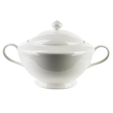 Ваза BASIC 2,5 л для сервірування, 31x22,5x18 см