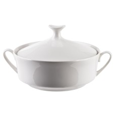 Ваза для сервірування Basic 1,7 л 29x22,5x18 см