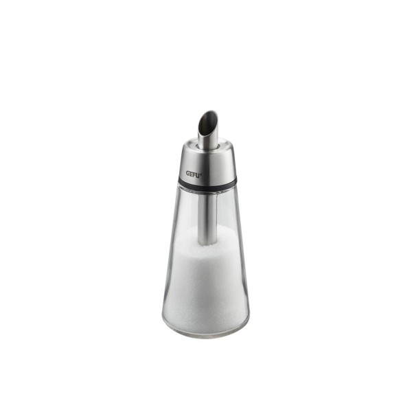 Cukiernica GEFU Brunch 200 g do serwowania cukru