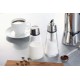 Cukiernica GEFU Brunch 200 g do serwowania cukru