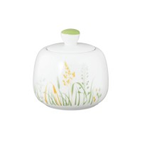 SELTMANN MEADOW GRASSES GREEN Cukiernica 260 ml