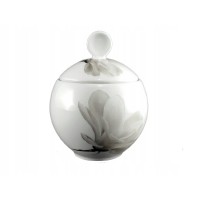 Cukiernica Mondex MAGNOLIA VENUS (250 ml)