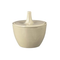 SELTMANN BEAT COLOR GLAZE Cukiernica 270 ml