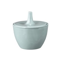 SELTMANN BEAT COLOR GLAZE Cukiernica 270 ml
