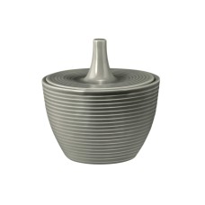 Цукорниця Seltmann Beat Color Glaze 270 мл для сервірування столу
