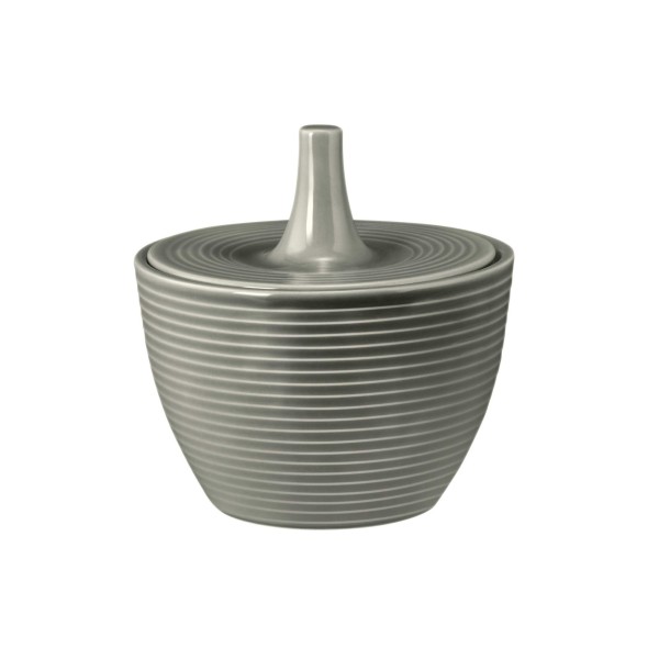 Цукорниця Seltmann Beat Color Glaze 270 мл для сервірування столу