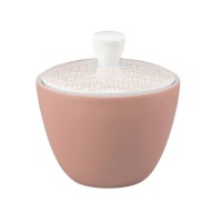 SELTMANN LIFE FASHION POSH ROSE Cukiernica 260 ml