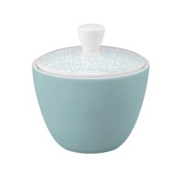 SELTMANN LIFE FASHION GREEN CHIC Cukiernica 260 ml