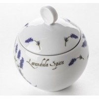 Cukiernica Mondex LAWENDA VENUS (250 ml)