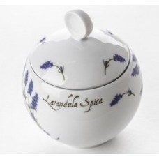 Cukiernica Venus Lawenda 250 ml do serwowania cukru