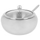 Cukiernica Brunbeste BB-1155 z łyżeczką 560 ml do serwowania, połysk