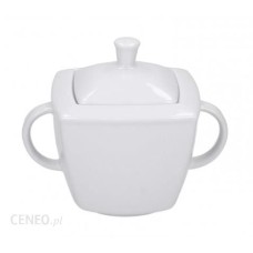 Cukiernica Victoria 300 ml do serwowania cukru
