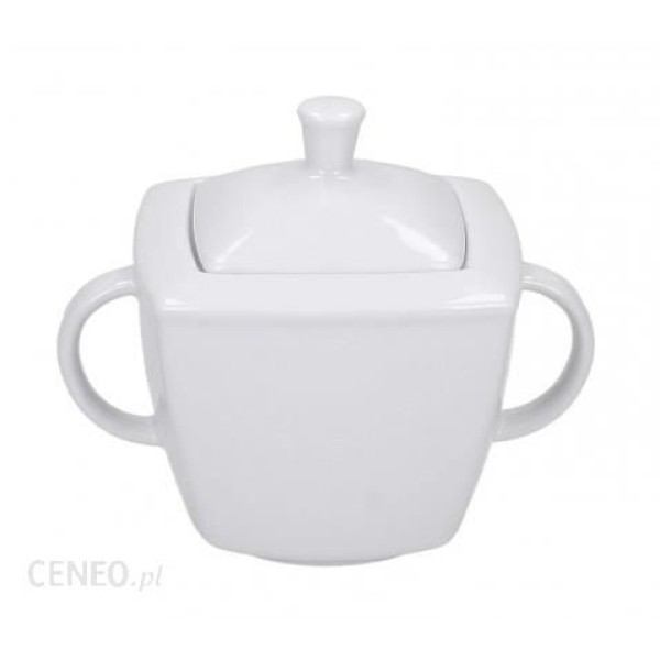 Cukiernica Victoria 300 ml do serwowania cukru