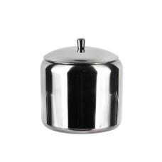 Cukiernica Basic Kitchen 8x7,3x7,3 do serwowania w kuchni
